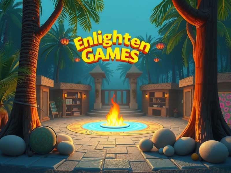 Game design and art outsourcing