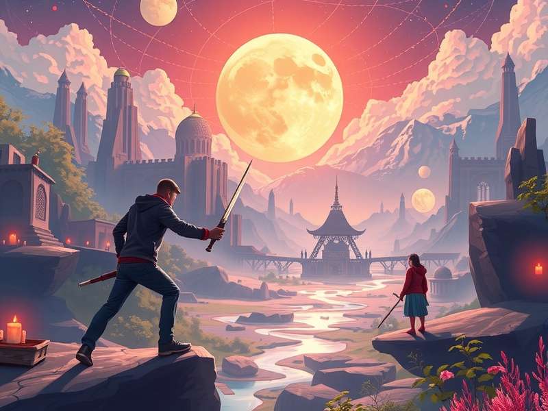 Sneha Reddy, Head of Marketing