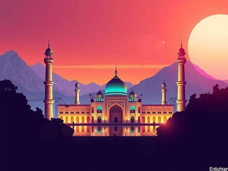 Mythical Quest game screenshot