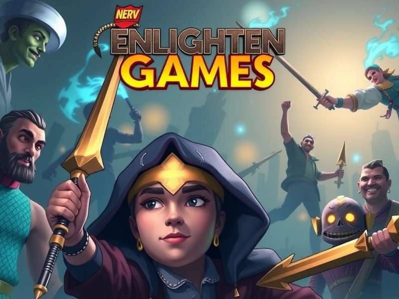 Puzzle Planet game screenshot