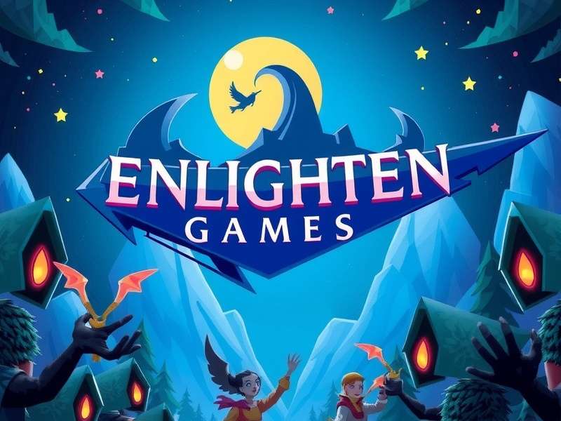 Amit Patel, Head of Design