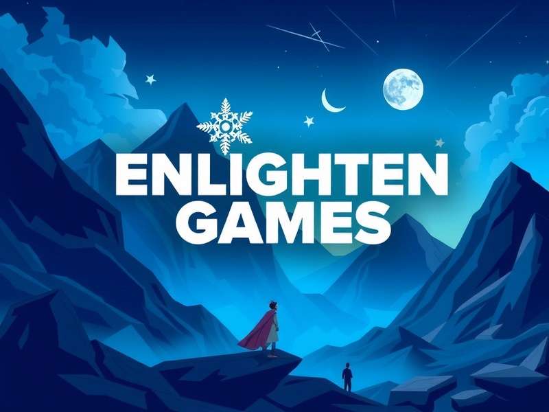 PC and console game development