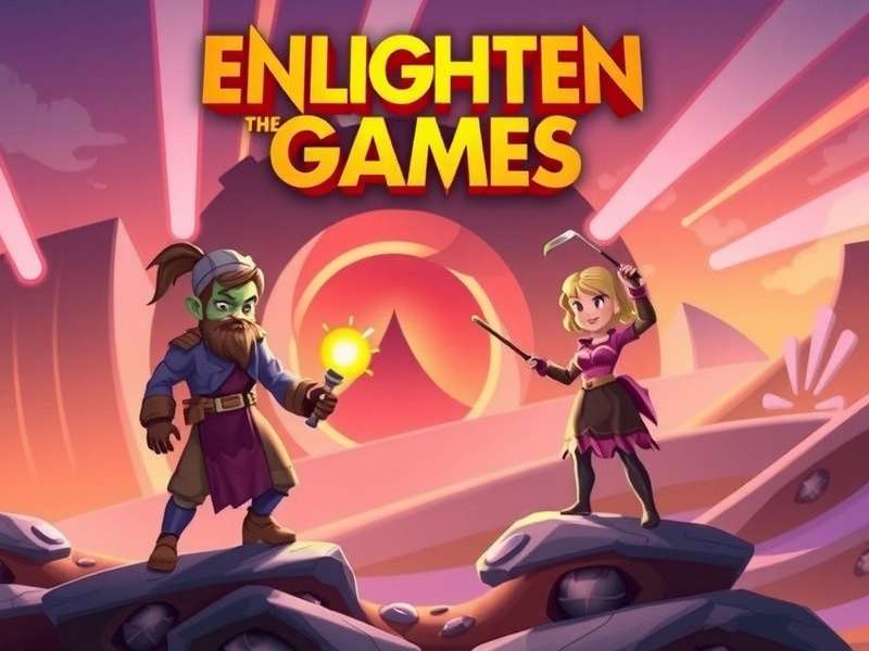 Cyber Strike game screenshot